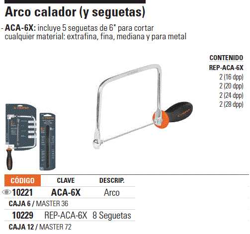 venta de herramientas, 
herramientas mecanicas, 
almacen ferreteria, 
maquinas de 
herramientas 
ferreteria cerca, 
herramientas industriales, 
ferreteria mayorista, 
ferreteria barata, 
porta herramientas, 
ferreteria online, 
materiales de ferreteria, 
