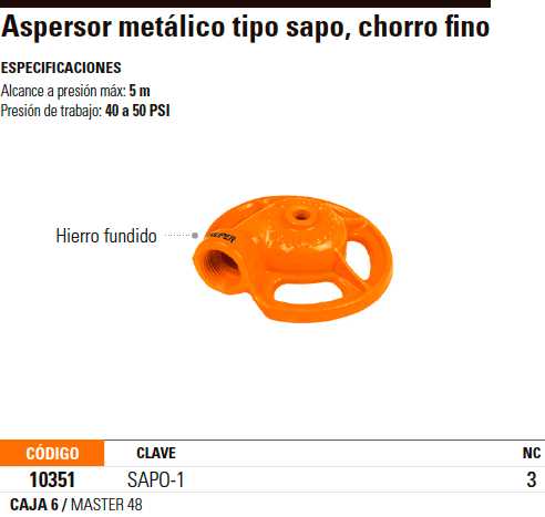 venta de herramientas, 
herramientas mecanicas, 
almacen ferreteria, 
maquinas de 
herramientas 
ferreteria cerca, 
herramientas industriales, 
ferreteria mayorista, 
ferreteria barata, 
porta herramientas, 
ferreteria online, 
materiales de ferreteria, 
