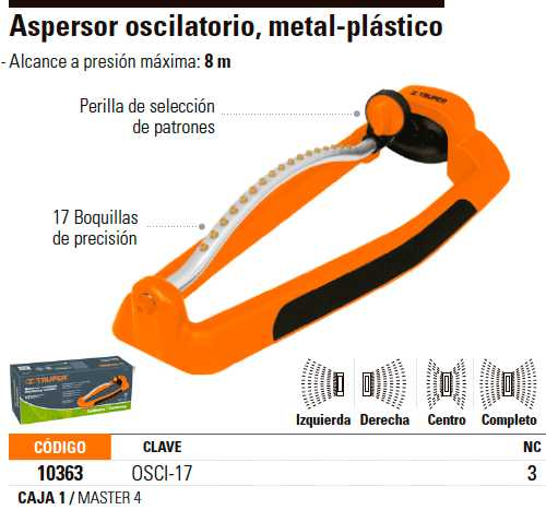 venta de herramientas, 
herramientas mecanicas, 
almacen ferreteria, 
maquinas de 
herramientas 
ferreteria cerca, 
herramientas industriales, 
ferreteria mayorista, 
ferreteria barata, 
porta herramientas, 
ferreteria online, 
materiales de ferreteria, 
