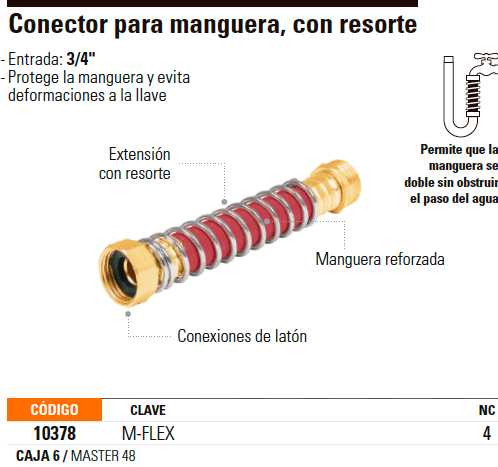 venta de herramientas, 
herramientas mecanicas, 
almacen ferreteria, 
maquinas de 
herramientas 
ferreteria cerca, 
herramientas industriales, 
ferreteria mayorista, 
ferreteria barata, 
porta herramientas, 
ferreteria online, 
materiales de ferreteria, 
