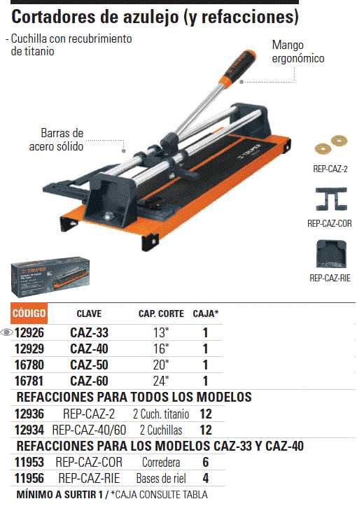 venta de herramientas, 
herramientas mecanicas, 
almacen ferreteria, 
maquinas de 
herramientas 
ferreteria cerca, 
herramientas industriales, 
ferreteria mayorista, 
ferreteria barata, 
porta herramientas, 
ferreteria online, 
materiales de ferreteria, 
