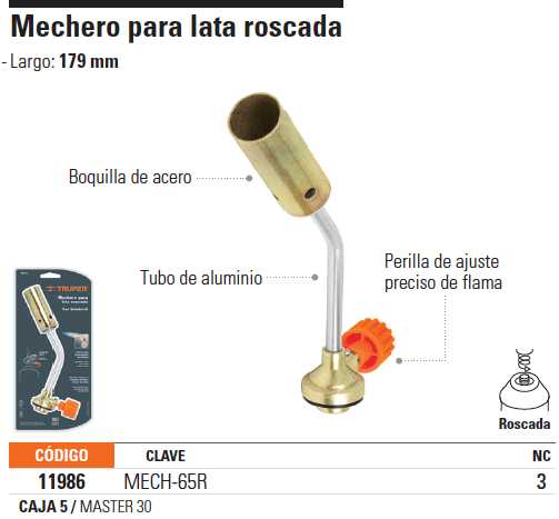 venta de herramientas, 
herramientas mecanicas, 
almacen ferreteria, 
maquinas de 
herramientas 
ferreteria cerca, 
herramientas industriales, 
ferreteria mayorista, 
ferreteria barata, 
porta herramientas, 
ferreteria online, 
materiales de ferreteria, 
