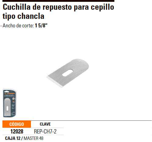 venta de herramientas, 
herramientas mecanicas, 
almacen ferreteria, 
maquinas de 
herramientas 
ferreteria cerca, 
herramientas industriales, 
ferreteria mayorista, 
ferreteria barata, 
porta herramientas, 
ferreteria online, 
materiales de ferreteria, 
