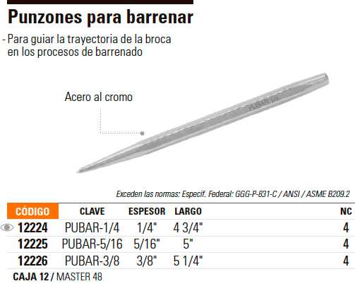 venta de herramientas, 
herramientas mecanicas, 
almacen ferreteria, 
maquinas de 
herramientas 
ferreteria cerca, 
herramientas industriales, 
ferreteria mayorista, 
ferreteria barata, 
porta herramientas, 
ferreteria online, 
materiales de ferreteria, 
