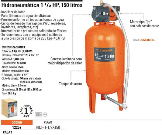 venta de herramientas, 
herramientas mecanicas, 
almacen ferreteria, 
maquinas de 
herramientas 
ferreteria cerca, 
herramientas industriales, 
ferreteria mayorista, 
ferreteria barata, 
porta herramientas, 
ferreteria online, 
materiales de ferreteria, 
