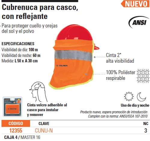venta de herramientas, 
herramientas mecanicas, 
almacen ferreteria, 
maquinas de 
herramientas 
ferreteria cerca, 
herramientas industriales, 
ferreteria mayorista, 
ferreteria barata, 
porta herramientas, 
ferreteria online, 
materiales de ferreteria, 
