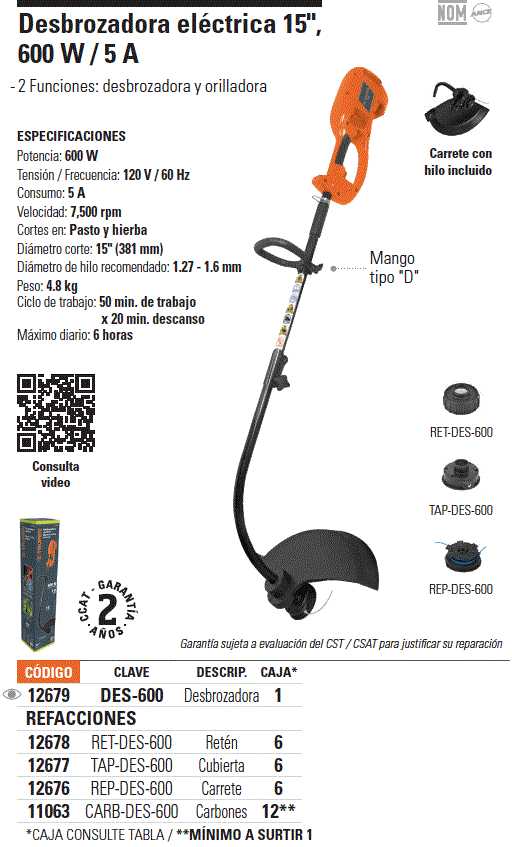 venta de herramientas, 
herramientas mecanicas, 
almacen ferreteria, 
maquinas de 
herramientas 
ferreteria cerca, 
herramientas industriales, 
ferreteria mayorista, 
ferreteria barata, 
porta herramientas, 
ferreteria online, 
materiales de ferreteria, 
