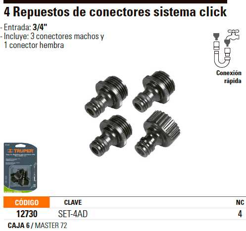venta de herramientas, 
herramientas mecanicas, 
almacen ferreteria, 
maquinas de 
herramientas 
ferreteria cerca, 
herramientas industriales, 
ferreteria mayorista, 
ferreteria barata, 
porta herramientas, 
ferreteria online, 
materiales de ferreteria, 
