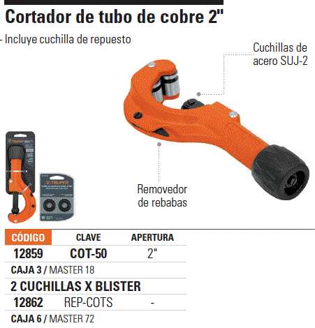 venta de herramientas, 
herramientas mecanicas, 
almacen ferreteria, 
maquinas de 
herramientas 
ferreteria cerca, 
herramientas industriales, 
ferreteria mayorista, 
ferreteria barata, 
porta herramientas, 
ferreteria online, 
materiales de ferreteria, 
