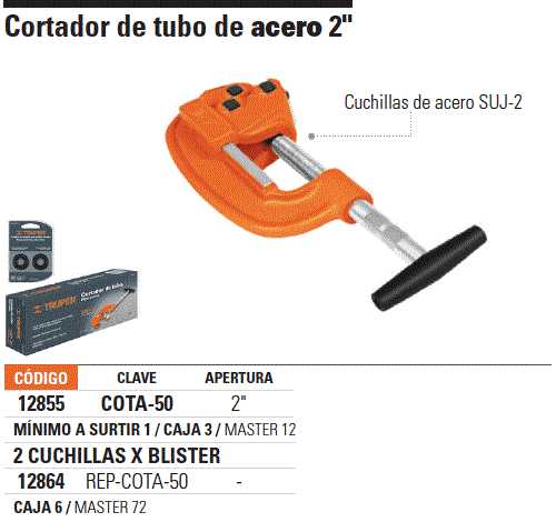 venta de herramientas, 
herramientas mecanicas, 
almacen ferreteria, 
maquinas de 
herramientas 
ferreteria cerca, 
herramientas industriales, 
ferreteria mayorista, 
ferreteria barata, 
porta herramientas, 
ferreteria online, 
materiales de ferreteria, 
