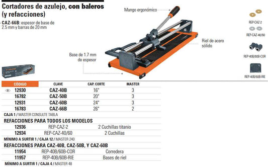 venta de herramientas, 
herramientas mecanicas, 
almacen ferreteria, 
maquinas de 
herramientas 
ferreteria cerca, 
herramientas industriales, 
ferreteria mayorista, 
ferreteria barata, 
porta herramientas, 
ferreteria online, 
materiales de ferreteria, 
