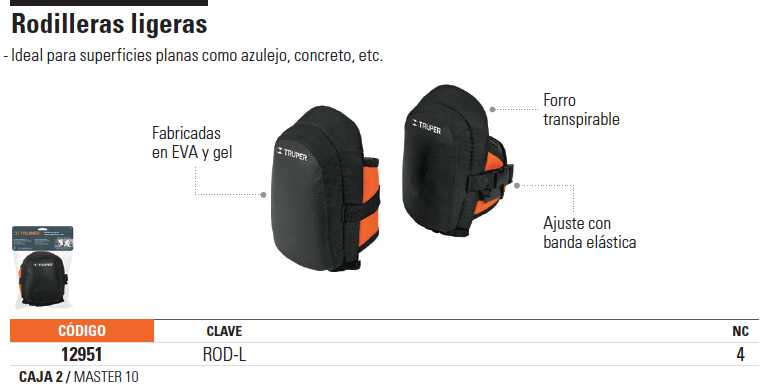 venta de herramientas, 
herramientas mecanicas, 
almacen ferreteria, 
maquinas de 
herramientas 
ferreteria cerca, 
herramientas industriales, 
ferreteria mayorista, 
ferreteria barata, 
porta herramientas, 
ferreteria online, 
materiales de ferreteria, 
