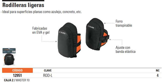 venta de herramientas, 
herramientas mecanicas, 
almacen ferreteria, 
maquinas de 
herramientas 
ferreteria cerca, 
herramientas industriales, 
ferreteria mayorista, 
ferreteria barata, 
porta herramientas, 
ferreteria online, 
materiales de ferreteria, 
