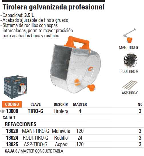 venta de herramientas, 
herramientas mecanicas, 
almacen ferreteria, 
maquinas de 
herramientas 
ferreteria cerca, 
herramientas industriales, 
ferreteria mayorista, 
ferreteria barata, 
porta herramientas, 
ferreteria online, 
materiales de ferreteria, 
