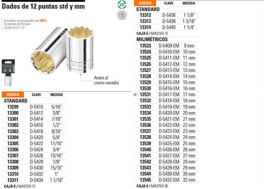venta de herramientas, 
herramientas mecanicas, 
almacen ferreteria, 
maquinas de 
herramientas 
ferreteria cerca, 
herramientas industriales, 
ferreteria mayorista, 
ferreteria barata, 
porta herramientas, 
ferreteria online, 
materiales de ferreteria, 
