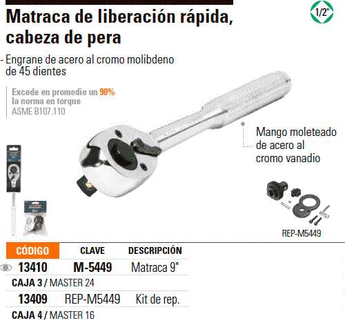 venta de herramientas, 
herramientas mecanicas, 
almacen ferreteria, 
maquinas de 
herramientas 
ferreteria cerca, 
herramientas industriales, 
ferreteria mayorista, 
ferreteria barata, 
porta herramientas, 
ferreteria online, 
materiales de ferreteria, 
