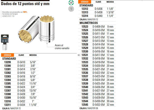 venta de herramientas, 
herramientas mecanicas, 
almacen ferreteria, 
maquinas de 
herramientas 
ferreteria cerca, 
herramientas industriales, 
ferreteria mayorista, 
ferreteria barata, 
porta herramientas, 
ferreteria online, 
materiales de ferreteria, 
