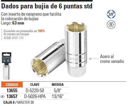 venta de herramientas, 
herramientas mecanicas, 
almacen ferreteria, 
maquinas de 
herramientas 
ferreteria cerca, 
herramientas industriales, 
ferreteria mayorista, 
ferreteria barata, 
porta herramientas, 
ferreteria online, 
materiales de ferreteria, 
