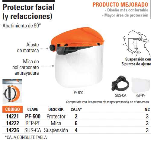 venta de herramientas, 
herramientas mecanicas, 
almacen ferreteria, 
maquinas de 
herramientas 
ferreteria cerca, 
herramientas industriales, 
ferreteria mayorista, 
ferreteria barata, 
porta herramientas, 
ferreteria online, 
materiales de ferreteria, 
