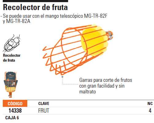 venta de herramientas, 
herramientas mecanicas, 
almacen ferreteria, 
maquinas de 
herramientas 
ferreteria cerca, 
herramientas industriales, 
ferreteria mayorista, 
ferreteria barata, 
porta herramientas, 
ferreteria online, 
materiales de ferreteria, 
