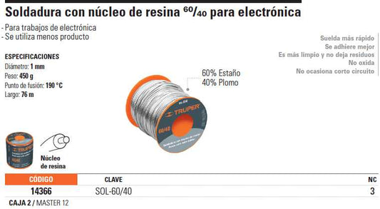 venta de herramientas, 
herramientas mecanicas, 
almacen ferreteria, 
maquinas de 
herramientas 
ferreteria cerca, 
herramientas industriales, 
ferreteria mayorista, 
ferreteria barata, 
porta herramientas, 
ferreteria online, 
materiales de ferreteria, 
