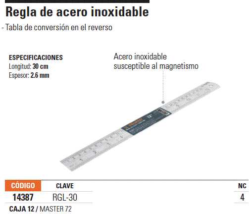 venta de herramientas, 
herramientas mecanicas, 
almacen ferreteria, 
maquinas de 
herramientas 
ferreteria cerca, 
herramientas industriales, 
ferreteria mayorista, 
ferreteria barata, 
porta herramientas, 
ferreteria online, 
materiales de ferreteria, 
