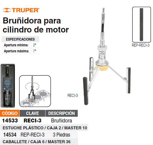 venta de herramientas, 
herramientas mecanicas, 
almacen ferreteria, 
maquinas de 
herramientas 
ferreteria cerca, 
herramientas industriales, 
ferreteria mayorista, 
ferreteria barata, 
porta herramientas, 
ferreteria online, 
materiales de ferreteria, 

