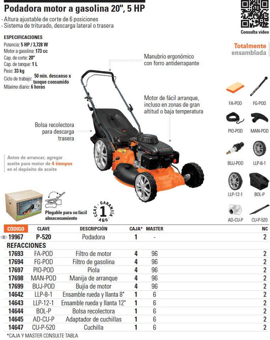 venta de herramientas, 
herramientas mecanicas, 
almacen ferreteria, 
maquinas de 
herramientas 
ferreteria cerca, 
herramientas industriales, 
ferreteria mayorista, 
ferreteria barata, 
porta herramientas, 
ferreteria online, 
materiales de ferreteria, 
