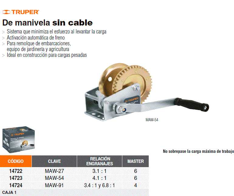 venta de herramientas, 
herramientas mecanicas, 
almacen ferreteria, 
maquinas de 
herramientas 
ferreteria cerca, 
herramientas industriales, 
ferreteria mayorista, 
ferreteria barata, 
porta herramientas, 
ferreteria online, 
materiales de ferreteria, 
