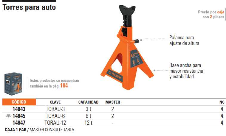venta de herramientas, 
herramientas mecanicas, 
almacen ferreteria, 
maquinas de 
herramientas 
ferreteria cerca, 
herramientas industriales, 
ferreteria mayorista, 
ferreteria barata, 
porta herramientas, 
ferreteria online, 
materiales de ferreteria, 
