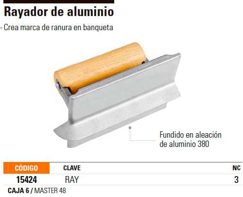 venta de herramientas, 
herramientas mecanicas, 
almacen ferreteria, 
maquinas de 
herramientas 
ferreteria cerca, 
herramientas industriales, 
ferreteria mayorista, 
ferreteria barata, 
porta herramientas, 
ferreteria online, 
materiales de ferreteria, 
