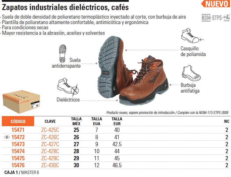 venta de herramientas, 
herramientas mecanicas, 
almacen ferreteria, 
maquinas de 
herramientas 
ferreteria cerca, 
herramientas industriales, 
ferreteria mayorista, 
ferreteria barata, 
porta herramientas, 
ferreteria online, 
materiales de ferreteria, 
