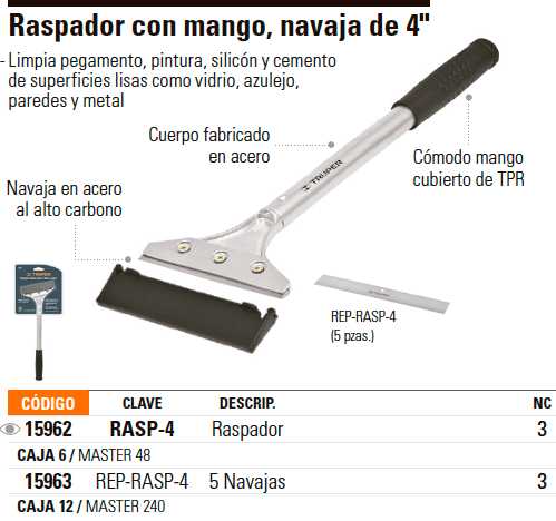 venta de herramientas, 
herramientas mecanicas, 
almacen ferreteria, 
maquinas de 
herramientas 
ferreteria cerca, 
herramientas industriales, 
ferreteria mayorista, 
ferreteria barata, 
porta herramientas, 
ferreteria online, 
materiales de ferreteria, 
