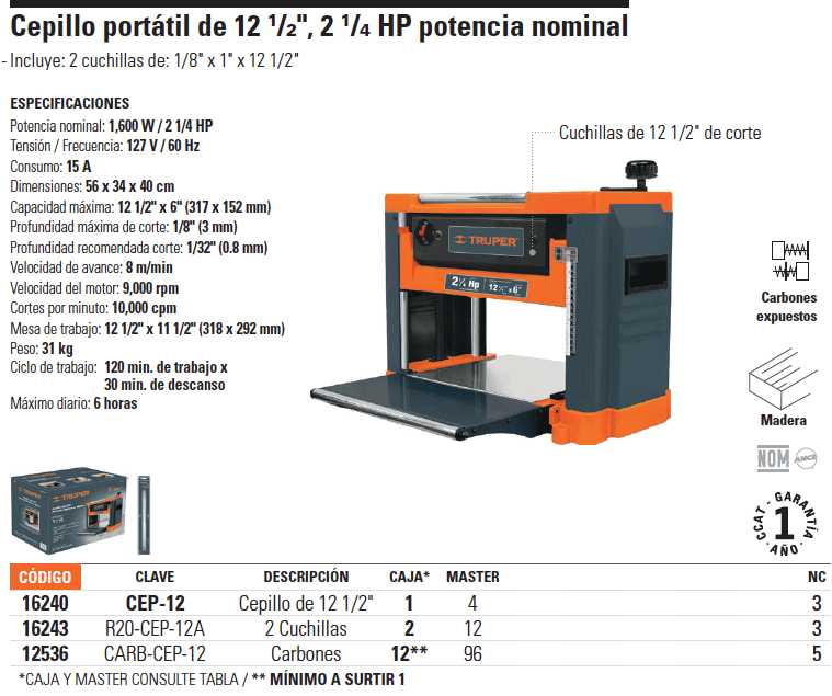 venta de herramientas, 
herramientas mecanicas, 
almacen ferreteria, 
maquinas de 
herramientas 
ferreteria cerca, 
herramientas industriales, 
ferreteria mayorista, 
ferreteria barata, 
porta herramientas, 
ferreteria online, 
materiales de ferreteria, 
