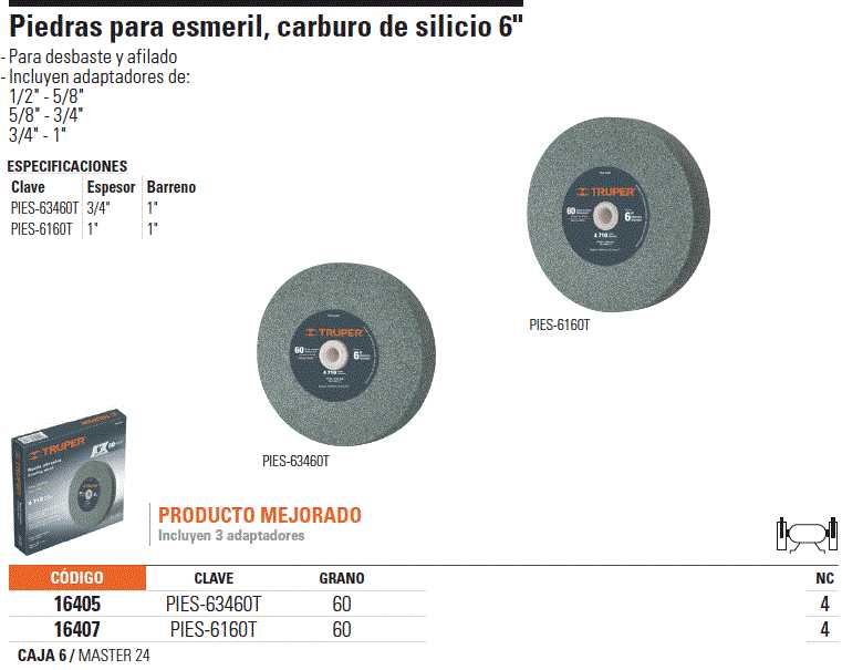 venta de herramientas, 
herramientas mecanicas, 
almacen ferreteria, 
maquinas de 
herramientas 
ferreteria cerca, 
herramientas industriales, 
ferreteria mayorista, 
ferreteria barata, 
porta herramientas, 
ferreteria online, 
materiales de ferreteria, 
