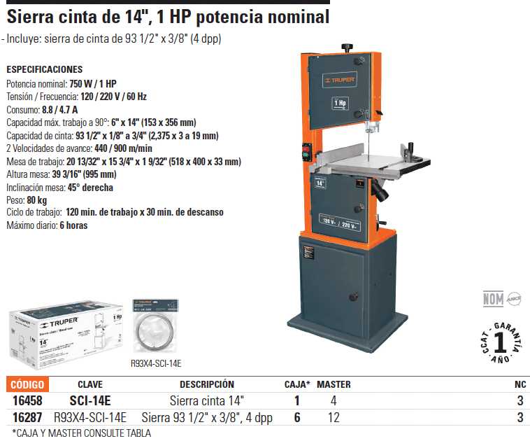 venta de herramientas, 
herramientas mecanicas, 
almacen ferreteria, 
maquinas de 
herramientas 
ferreteria cerca, 
herramientas industriales, 
ferreteria mayorista, 
ferreteria barata, 
porta herramientas, 
ferreteria online, 
materiales de ferreteria, 
