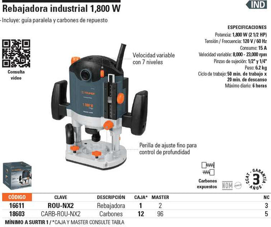 venta de herramientas, 
herramientas mecanicas, 
almacen ferreteria, 
maquinas de 
herramientas 
ferreteria cerca, 
herramientas industriales, 
ferreteria mayorista, 
ferreteria barata, 
porta herramientas, 
ferreteria online, 
materiales de ferreteria, 
