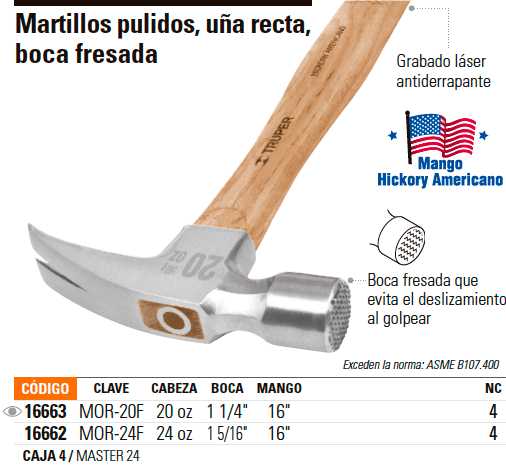 venta de herramientas, 
herramientas mecanicas, 
almacen ferreteria, 
maquinas de 
herramientas 
ferreteria cerca, 
herramientas industriales, 
ferreteria mayorista, 
ferreteria barata, 
porta herramientas, 
ferreteria online, 
materiales de ferreteria, 
