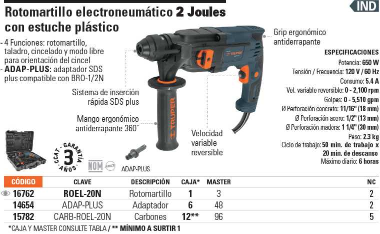 venta de herramientas, 
herramientas mecanicas, 
almacen ferreteria, 
maquinas de 
herramientas 
ferreteria cerca, 
herramientas industriales, 
ferreteria mayorista, 
ferreteria barata, 
porta herramientas, 
ferreteria online, 
materiales de ferreteria, 
