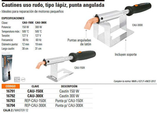 venta de herramientas, 
herramientas mecanicas, 
almacen ferreteria, 
maquinas de 
herramientas 
ferreteria cerca, 
herramientas industriales, 
ferreteria mayorista, 
ferreteria barata, 
porta herramientas, 
ferreteria online, 
materiales de ferreteria, 
