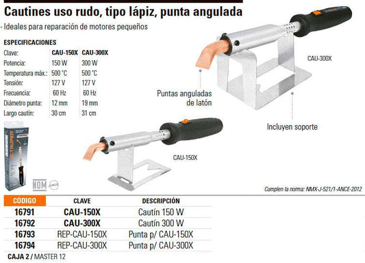 venta de herramientas, 
herramientas mecanicas, 
almacen ferreteria, 
maquinas de 
herramientas 
ferreteria cerca, 
herramientas industriales, 
ferreteria mayorista, 
ferreteria barata, 
porta herramientas, 
ferreteria online, 
materiales de ferreteria, 
