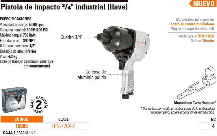 venta de herramientas, 
herramientas mecanicas, 
almacen ferreteria, 
maquinas de 
herramientas 
ferreteria cerca, 
herramientas industriales, 
ferreteria mayorista, 
ferreteria barata, 
porta herramientas, 
ferreteria online, 
materiales de ferreteria, 

