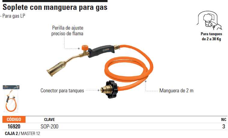 venta de herramientas, 
herramientas mecanicas, 
almacen ferreteria, 
maquinas de 
herramientas 
ferreteria cerca, 
herramientas industriales, 
ferreteria mayorista, 
ferreteria barata, 
porta herramientas, 
ferreteria online, 
materiales de ferreteria, 
