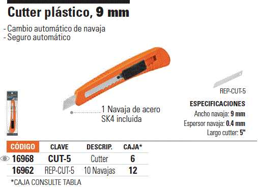 venta de herramientas, 
herramientas mecanicas, 
almacen ferreteria, 
maquinas de 
herramientas 
ferreteria cerca, 
herramientas industriales, 
ferreteria mayorista, 
ferreteria barata, 
porta herramientas, 
ferreteria online, 
materiales de ferreteria, 
