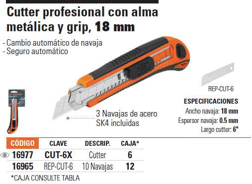 venta de herramientas, 
herramientas mecanicas, 
almacen ferreteria, 
maquinas de 
herramientas 
ferreteria cerca, 
herramientas industriales, 
ferreteria mayorista, 
ferreteria barata, 
porta herramientas, 
ferreteria online, 
materiales de ferreteria, 
