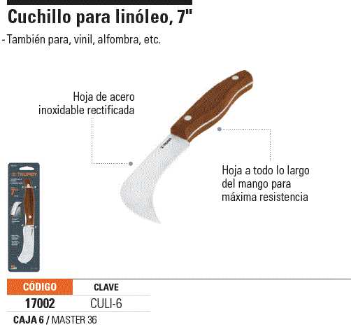 venta de herramientas, 
herramientas mecanicas, 
almacen ferreteria, 
maquinas de 
herramientas 
ferreteria cerca, 
herramientas industriales, 
ferreteria mayorista, 
ferreteria barata, 
porta herramientas, 
ferreteria online, 
materiales de ferreteria, 
