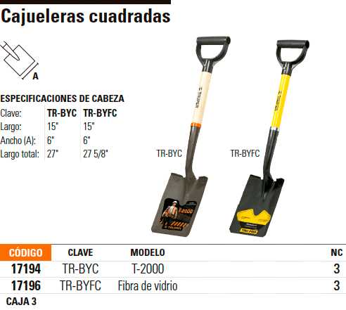 venta de herramientas, 
herramientas mecanicas, 
almacen ferreteria, 
maquinas de 
herramientas 
ferreteria cerca, 
herramientas industriales, 
ferreteria mayorista, 
ferreteria barata, 
porta herramientas, 
ferreteria online, 
materiales de ferreteria, 
