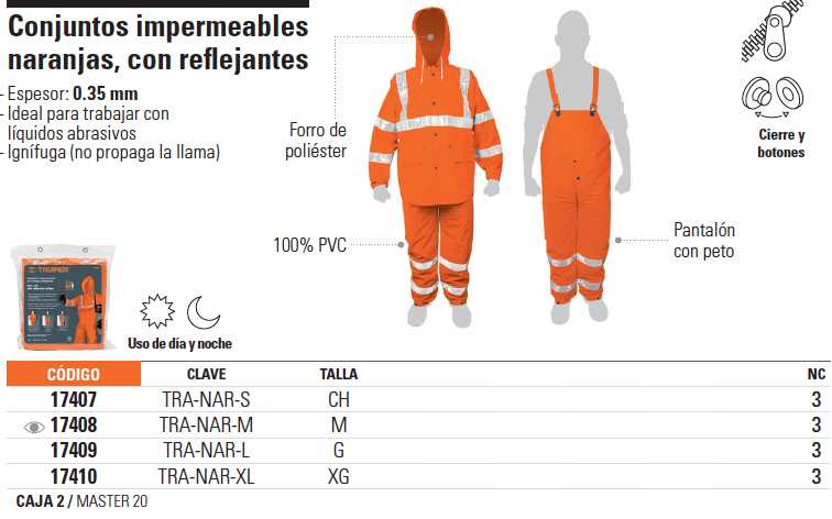 venta de herramientas, 
herramientas mecanicas, 
almacen ferreteria, 
maquinas de 
herramientas 
ferreteria cerca, 
herramientas industriales, 
ferreteria mayorista, 
ferreteria barata, 
porta herramientas, 
ferreteria online, 
materiales de ferreteria, 
