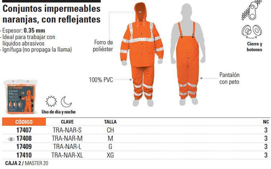 venta de herramientas, 
herramientas mecanicas, 
almacen ferreteria, 
maquinas de 
herramientas 
ferreteria cerca, 
herramientas industriales, 
ferreteria mayorista, 
ferreteria barata, 
porta herramientas, 
ferreteria online, 
materiales de ferreteria, 
