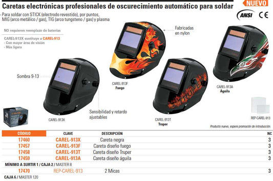 venta de herramientas, 
herramientas mecanicas, 
almacen ferreteria, 
maquinas de 
herramientas 
ferreteria cerca, 
herramientas industriales, 
ferreteria mayorista, 
ferreteria barata, 
porta herramientas, 
ferreteria online, 
materiales de ferreteria, 
